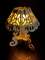 Classical Lamp